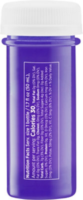 So Good So You Sleep Shot Probiotic - 1.7 FZ - Image 6