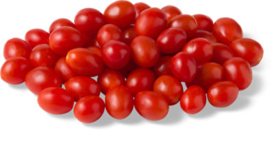 Sweeties Sweet Grape Tomatoes - 24 OZ