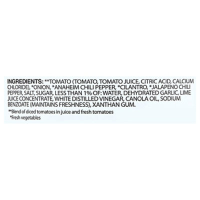 undefined - Image 4
