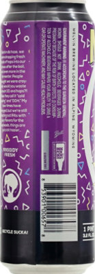 Melvin Back In Da Haze Ipa Can - 19.2 FZ - Image 4