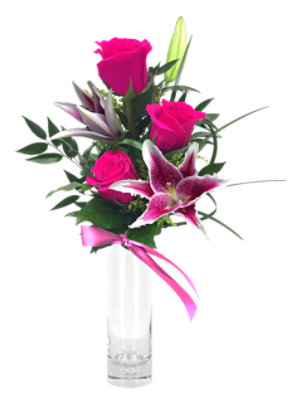 Triple Elegance Arrangment - Each - Image 1