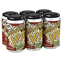 Edge Meowthra Ipa In Cans - 6-12 FZ - Image 1