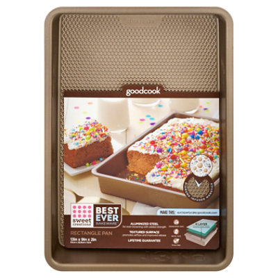 Sc Beb Oblong Pan 13x9x2 - EA - Image 3