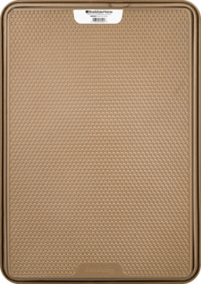 Sc Beb Oblong Pan 13x9x2 - EA - Image 4