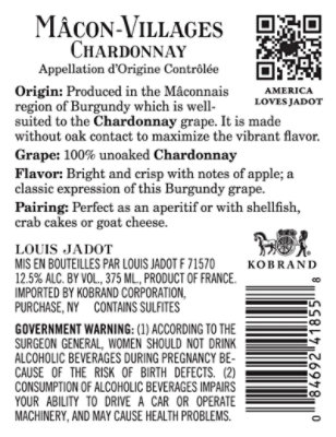 Tenute Silvio Nardi Brunello Di Montalcino Wine - 750 ML - Image 2