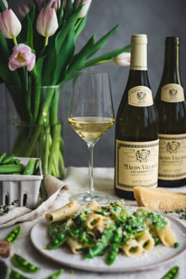 Tenute Silvio Nardi Brunello Di Montalcino Wine - 750 ML - Image 4