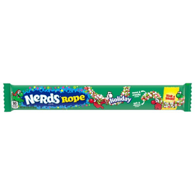 Nerds Rope - 0.92 OZ - Image 3