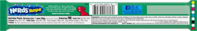Nerds Holiday Ropes Individually Wrapped Candy - 0.92 Oz - Image 7