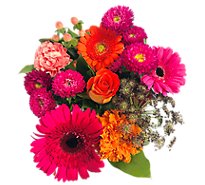 Debi Lilly Perfect Gift Bouquet - Each (flower colors will vary)