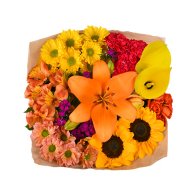 Debi Lilly Perfect Gift Bouquet - Each