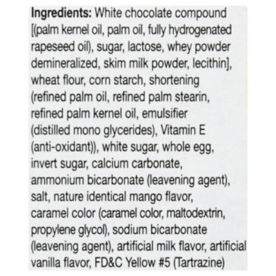 Lotte Cookies Koala's March King Size - 1.45 Oz - Image 5