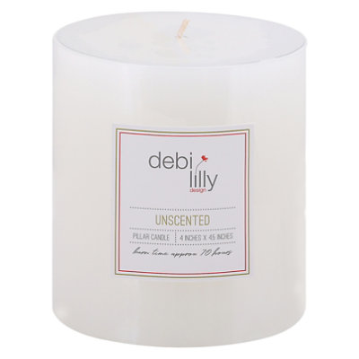 Debi Lilly Design Bountiful Blessing Bouquet - 0.8 Lb