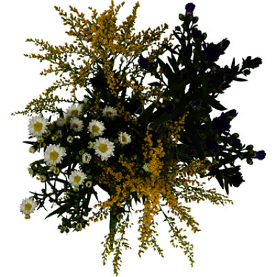 undefined - Image 1