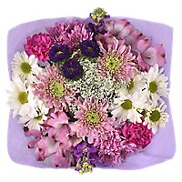Bouquet Grand - EA - Image 1
