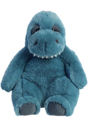 Sluuumpy Ast - EA - Image 1