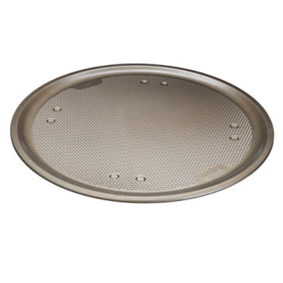 Sc Beb Pizza Pan 16in - EA - Image 1