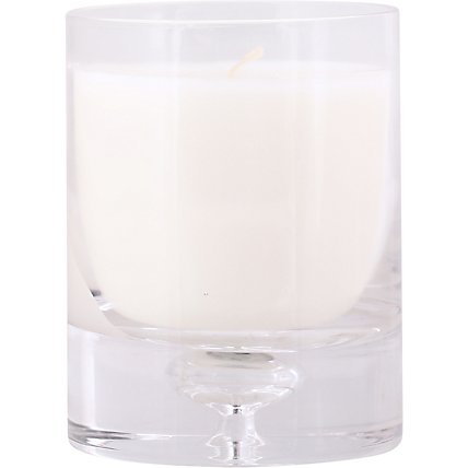 Debi Lilly Design Everyday Scented Glass Illusion Candle Sm - Each - Image 4