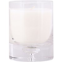 Debi Lilly Design Everyday Scented Glass Illusion Candle Sm - Each - Image 4