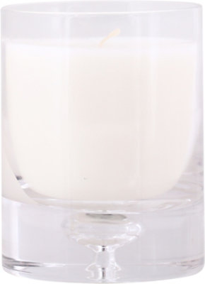 Debi Lilly Design Everyday Scented Glass Illusion Candle Sm - Each - Image 4