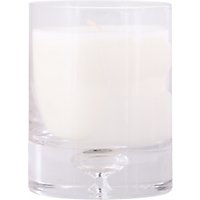 Debi Lilly Design Everyday Scented Glass Illusion Candle Sm - Each - Image 2