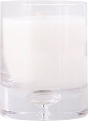 Debi Lilly Design Everyday Scented Glass Illusion Candle Sm - Each - Image 2