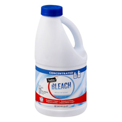 Signature SELECT Bleach Regular - 43 FZ - Image 4