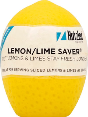 Hutzler Lemon/lime Saver - EA - Image 2