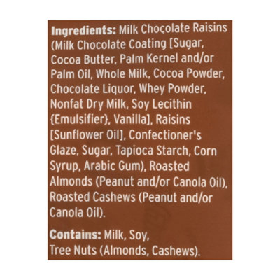 Ng Choco Nut Mp 8.4 Oz - EA - Image 4