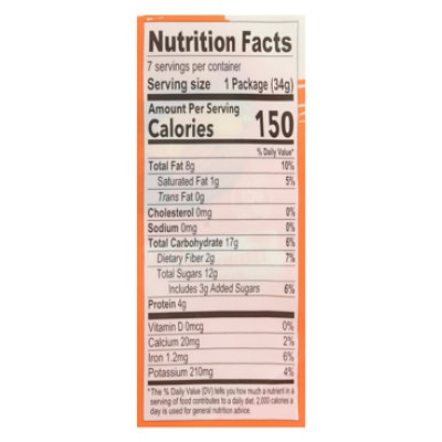 Ng High Enrgy Mp 8.4 Oz - EA - Image 3