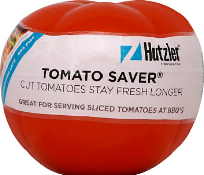 Tomate Saver - EA - Image 2