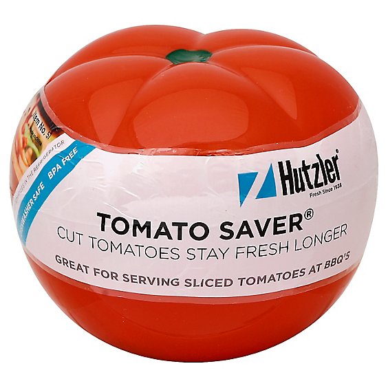 Tomate Saver - EA