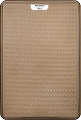 Sc Beb Cookie Sht Med 15x10x1 - EA - Image 4