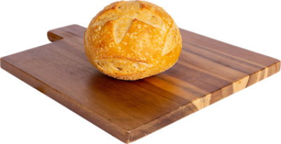 Bay City Sourdough Soup Bowl - Each - Image 1