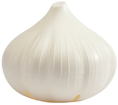 Garlic Saver - EA - Image 1