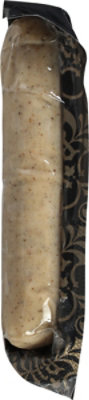 Boars Head Chicken Breakfast Sausage Links - 7 Oz - Image 3