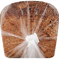 Community Grains Bread Pb Cracked Whole Wheat Nat W/bags - 18 OZ - Image 3