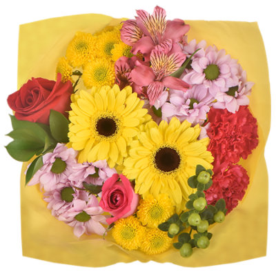 Debi Lilly Perfect Gift Bouquet - Each - Image 1