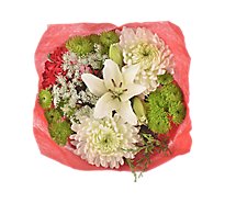 Debi Lilly Perfect Gift Bouquet - EA