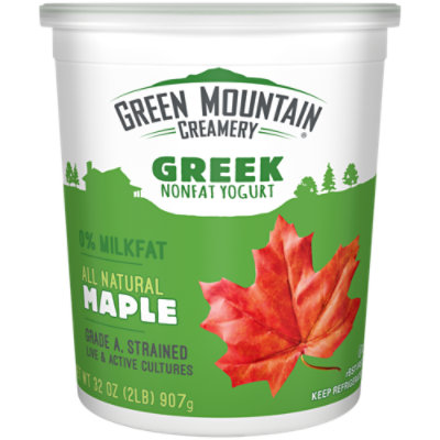 Brownie Bettercreme Iced 1ct - EA - Image 1