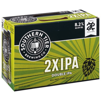 Single Uinta Hop Nosh Ipa Cans - 12 FZ