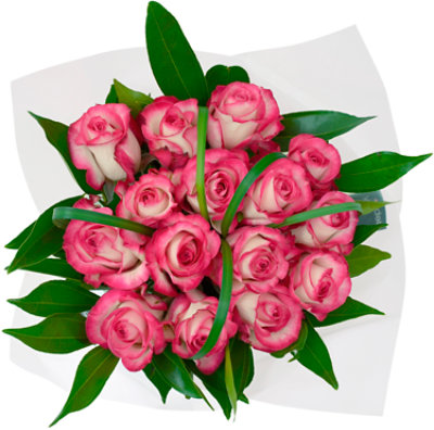 Overjoyed Boutique Rose Chic Bouquet - Each - Image 1