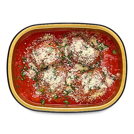 Mozzarella Tomato Tray 8 - EA