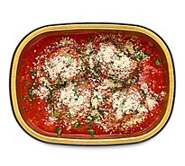 Mozzarella Tomato Tray 8 - EA