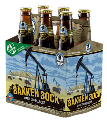 Bayern Seasonal Btl - 6-12 FZ - Image 1