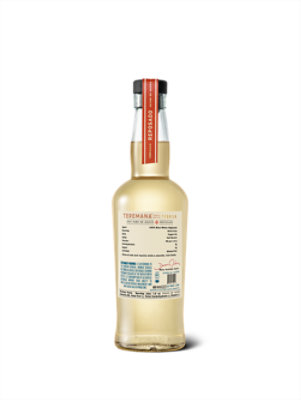 Teremana Reposado Tequila - 375 Ml - Image 3