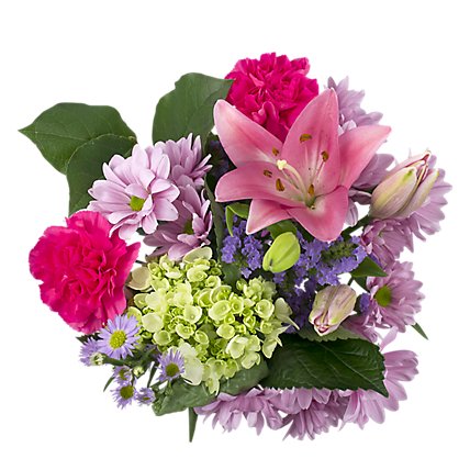 Bouquet Inspired Premium - EA - Image 1
