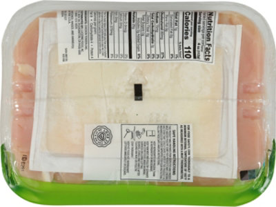 Greens Collard Bagged - 1 LB - Image 5