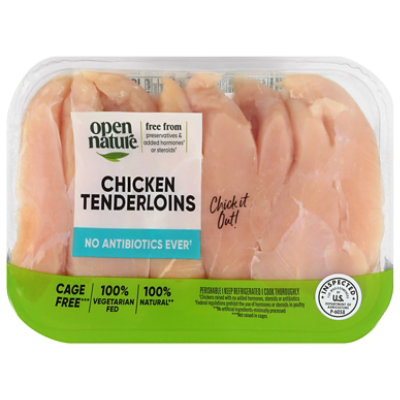Greens Collard Bagged - 1 LB - Image 1