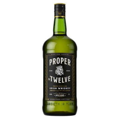 Proper Twelve - 1.75 LT