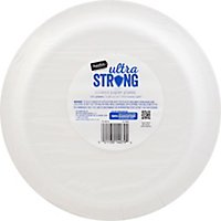 Sig Plates Ultra Strong 10 In - 100 CT - Image 4